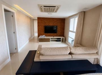 Apartamento de 2 quartos, Salvador · Aluga-se Lindo apartamento 2/4 com 02 suítes em Horto Bela Vista
