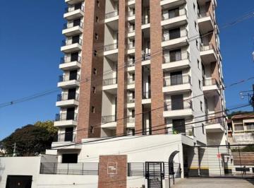 202607061026014823.jpeg · Apartamento para Venda em Jundiaí, Jardim Florestal, 3 dormitórios, 1 suíte, 2 banheiros, 2 vagas