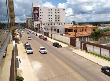 Apartamento de 3 quartos, Vicente Pires · Apartamento Vicente Pires Rua 4A | 3 Quartos (3 Suítes) 100m² c/garagem | 9 8210-1896