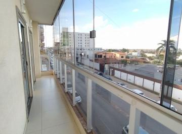 Apartamento de 3 quartos, Vicente Pires · Apartamento Vicente Pires Rua 4A | 3 Quartos (3 Suítes) 100m² c/garagem | 9 8210-1896