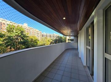 Apartamento de 3 quartos, Brasília · 3 QUARTOS 2 SUITES VAGA DE GARAGEM COBERTA