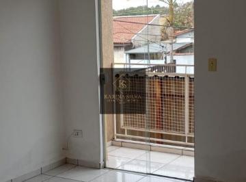 Foto 01 · Imperdível oportunidade: Apartamento à venda em Taubaté-SP, Terra Nova, 2 quartos, 1 sala, 1 banheir
