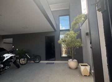 Casa de 2 quartos, Itupeva · Casa no bairro Residencial São Jose - 2 suites - Itupeva