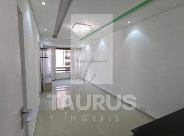 Foto 01 · Imperdível: Apartamento à venda, 2 Quartos, 1 Vaga, 58M²,Moema.