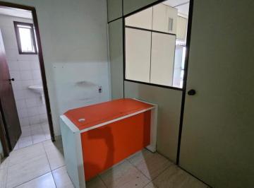 202607061045024751.jpg · Sala Comercial para Locação em Salvador, PITUBA, 1 banheiro, 1 vaga