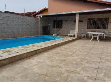 202607061046028252.jpg · Casa para Venda em Itanhaém, Nova Itanhaem, 7 dormitórios, 4 suítes, 5 banheiros, 5 vagas