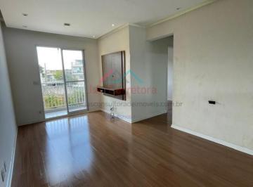 20260706104134538.jpg · Apartamento para Locação em Jandira, Parque Nova Jandira, 2 dormitórios, 1 banheiro, 1 vaga