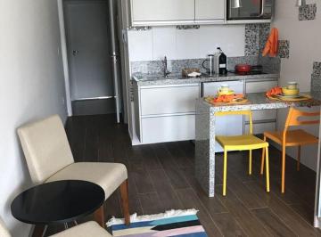 Apartamento de 1 quarto, Cotia · Apartamento de 30 m² com 1 quarto para aluguel na Granja Viana - Cotia sem burocracia - consulte!