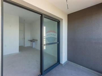 Apartamento de 1 quarto, São Paulo · Pronto p/ morar Studio 25m² à venda Ipiranga 1 quarto c/varanda 285 mil 500m Metrô Santos Imigrantes