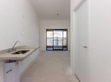 Apartamento de 1 quarto, São Paulo · Studio 25m² à venda Cursino 1 quarto c/varanda, suíte, piscina, 285 mil 500m Metrô Santos Imigrantes