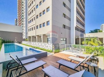 Apartamento de 1 quarto, São Paulo · Studio 25m² à venda no Ipiranga São Paulo 1 quarto c/varanda, 285 mil -500m Metrô Santos Imigrantes