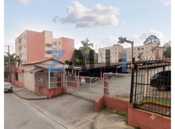 Apartamento de 1 quarto, Santo André · APTO RES. - A. U. 51,37M2 + VAGA - SANTO ANDRÉ/SP
