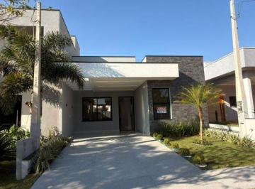 Casa de 3 quartos, Paulínia · Casa térrea com piscina à venda em Paulínia