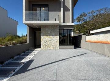 Casa de 3 quartos, Cajamar · LINDA CASA EM CONDOMÍNIO À VENDA