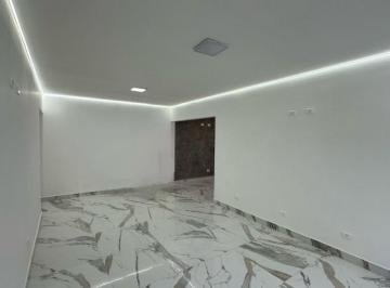 Casa de 4 quartos, Curitiba · CASA TÉRREA com 138m², 3 QUARTOS, 3 VAGAS, PRÓX. AO TERMINAL, ANITA GARIBALDI E PARQUE SÃO LOURENÇO