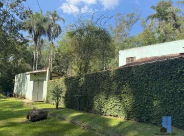 202505261104166907.jpg · Casa em Condomínio para Venda em Embu das Artes, Chácara Embu Colonial, 2 dormitórios, 1 suíte, 2 ba