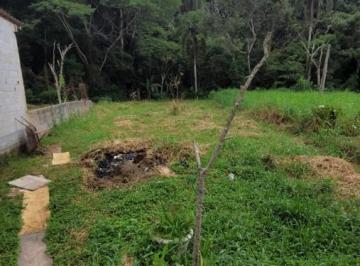 202503171644306011.jpeg · Terreno para Venda em Embu das Artes, RESSACA