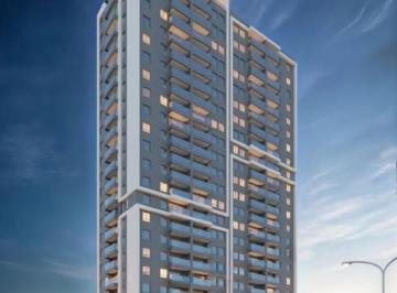 Apartamento de 2 quartos, Fortaleza · Apartamento na planta now living aldeota