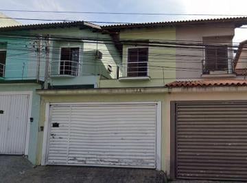 Casa de 1 quarto, Osasco · Imóvel residencial área total 515m² - City Bussocaba - Osasco/SP