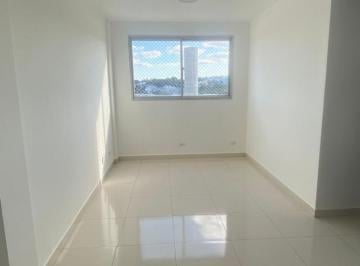 202607061100274396.jpeg · Apartamento para Venda em Votorantim, Parque Bela Vista, 3 dormitórios, 1 banheiro, 1 vaga
