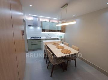 Apartamento de 3 quartos, Brasília · 3 QUARTOS SUÍTE 100M² REFORMADO COM ARQUITETA 6° ANDAR VISTA LIVRE GARAGEM COBERTA USE FGTS/FINANC.
