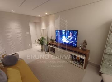 Apartamento de 3 quartos, Brasília · 3 QUARTOS SUÍTE 100M² REFORMADO COM ARQUITETA 6° ANDAR VISTA LIVRE GARAGEM COBERTA USE FGTS/FINANC.