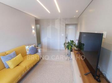 Apartamento de 3 quartos, Brasília · 3 QUARTOS SUÍTE 100M² REFORMADO COM ARQUITETA 6° ANDAR VISTA LIVRE GARAGEM COBERTA USE FGTS/FINANC.