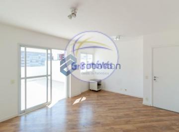 Apartamento · 45m² · 1 Quarto · 1 Vaga · Apartamento na região da Chácara Santo Antonio!