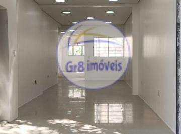 Comercial · 160m² · Loja Comercial de 160m² reformada na Vila Clementino!