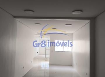 Comercial · 160m² · Loja Comercial de 160m² reformada na Vila Clementino!