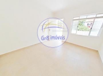Casa · 90m² · 3 Quartos · 1 Vaga · Casa Sobrado residencial ou comercial, próximo ao Hospital São Paulo!