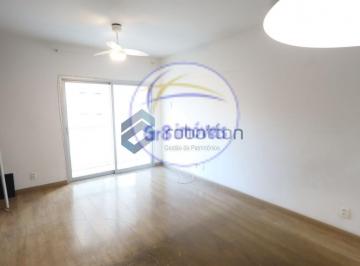 Apartamento · 76m² · 2 Quartos · 1 Vaga · Apartamento próximo do metrô em Moema!