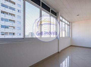 Apartamento · 69m² · 1 Quarto · 1 Vaga · Apartamento Cobertura em Pinheiros, São Paulo/SP