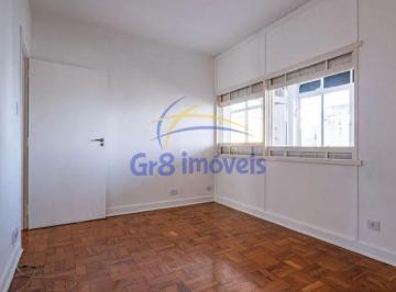 Apartamento · 69m² · 1 Quarto · 1 Vaga · Apartamento Cobertura em Pinheiros!