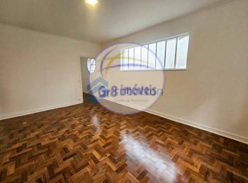 Apartamento · 105m² · 2 Quartos · Apartamento próximo ao metrô Higienópolis Mackenzie!
