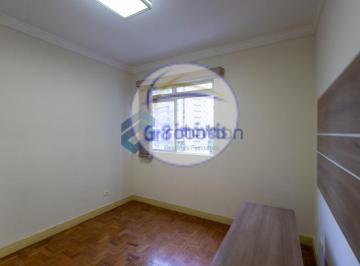 Apartamento · 39m² · 1 Quarto · More na Av. Angélica | A Poucos Minutos do Metrô Mackenzie!