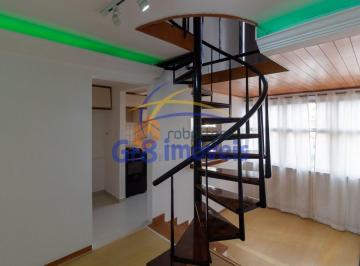 Apartamento · 48m² · 1 Quarto · 1 Vaga · Apartamento na Vila Clementino, próximo ao metrô e Hospital São Paulo!