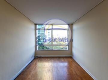 Apartamento · 93m² · 3 Quartos · 1 Vaga · Apartamento ao lado do shopping Eldorado!