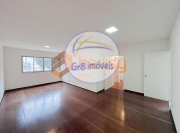 Apartamento · 90m² · 2 Quartos · 1 Vaga · Apartamento em localização privilegiada na Rua Lisboa – Pinheiros!