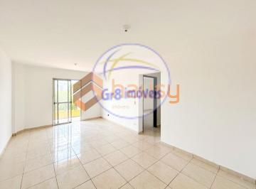 Apartamento · 67m² · 2 Quartos · 1 Vaga · Apartamento a 10 minutos a pé do Metrô Conceição!