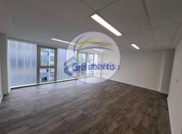 Comercial · 70m² · Conjunto Comercial para Locação na Avenida Paulista – 70 m² | Ao lado do Metrô Paulista!