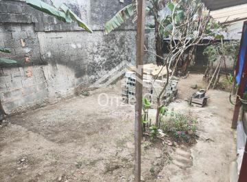 Foto 01 · Terreno à venda 250m no Jardim Guilhermino- Guarulhos-SP!