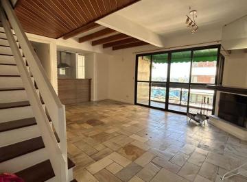 Apartamento de 2 quartos, São Paulo · PINHEIROS DUPLEX 100m² / 2 SUÍTES / TERRAÇO / LAVABO / LAREIRA / LAZER COMPLETO / AO LADO DO METRÔ!