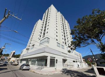 Apartamento de 2 quartos, Itapema · Apartamento de 2 dormitórios em 48 vezes para pagar ! Em Itapema