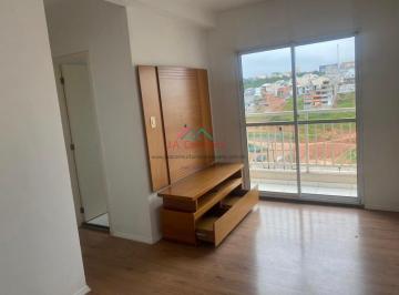 202607061059429108.jpg · Apartamento para Locação em Barueri, Votupoca, 2 dormitórios, 1 banheiro, 1 vaga