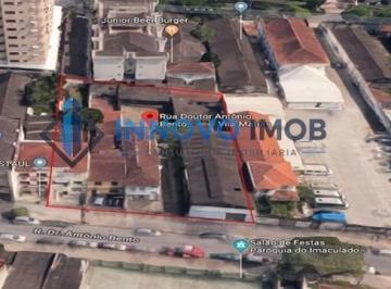 202607061058279255.jpeg · Terreno para Locação em Santos, Vila Mathias