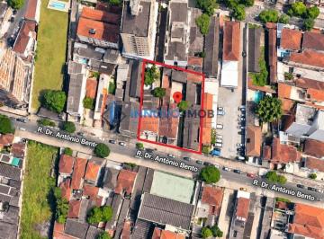 202609270005399510.jpg · Terreno para Locação em Santos, Vila Mathias