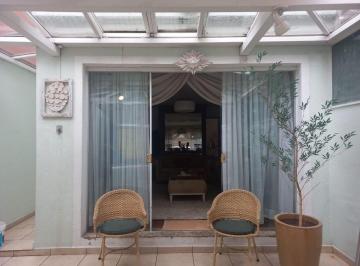 Casa de 3 quartos, São Paulo · Casa de 125 m² Mobiliada, com 3 quartos à venda na Vila Olímpia