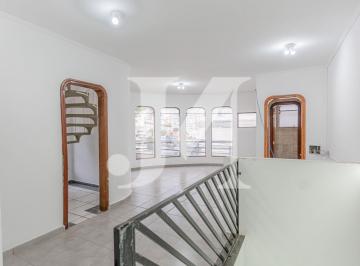 Comercial · 400m² · 10 Vagas · Ponto Comercial com 400m², 10 Salas, Recreação, com elevador e 10 Vagas