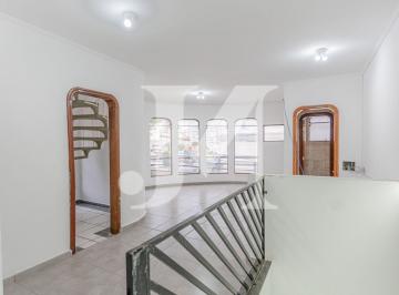 Comercial · 400m² · 10 Vagas · Ponto Comercial com 400m², 10 Salas, Recreação, com elevador e 10 Vagas